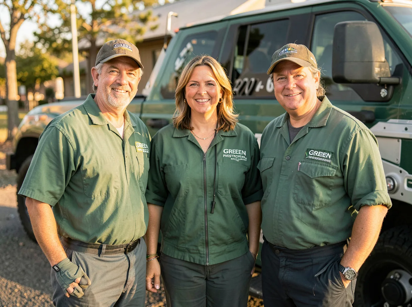 Water Damage Restoration company in Toone, TN